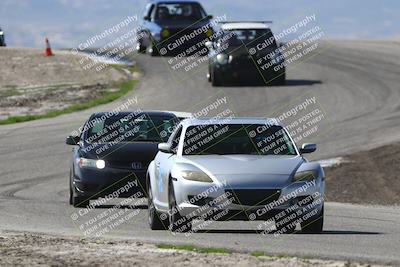 media/Mar-01-2025-Speed Ventures (Sat) [[3556983a2b]]/Yellow/Session 2 (Phil Hill)/